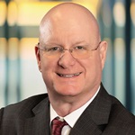 Kevin  Davidson  profile image