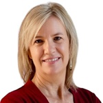 Kim  Daley  profile image