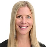 Kimberly  Fogarty  profile image