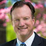 Kirk   Uhler  profile image