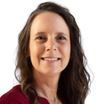 Kris  Shroades  profile image