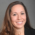 Laura L. Curley  profile image