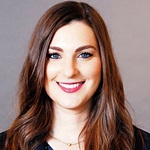 Lauren Berlanga (Reid)  profile image