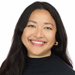 Lauren  Minh  profile image