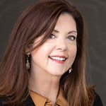 Laurie  Teston  profile image