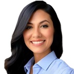 Lisa  Burus  profile image