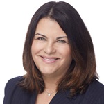 Lisa  Metzler  profile image