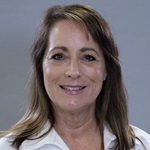 Loretta  Johnson  profile image