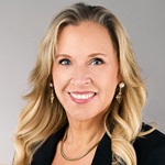 Lori  Martin  profile image