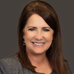 Lyla  Talbot  profile image