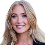 Madi  Hovde  profile image