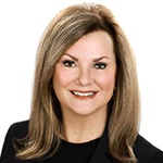 Margaret  Hollingsworth  profile image