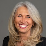 Maria  Fogliano  profile image