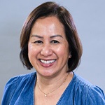 Marilen  Hickey  profile image