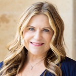 Marion A. Aaron  profile image