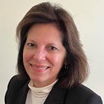 Mary  Shelley  profile image