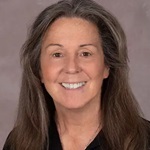 Mary  Hunt  profile image