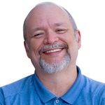 Matt  Sheils  profile image