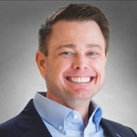 Matthew A. Madison  profile image