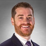 Matthew (Matt) Lichtenauer  profile image