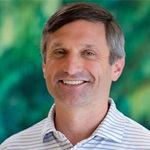 Matthew  Skalka  profile image