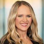 Melissa  Caruso  profile image