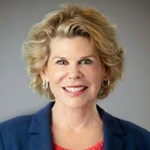 Melissa  Eastman  profile image