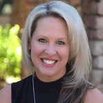 Melissa  Fanelli  profile image