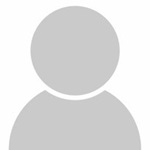 Mellissa  Buckley  profile image