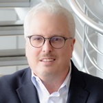 Michael  Bidner  profile image