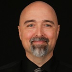 Michael  Fletcher  profile image