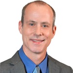 Michael (Mike) McKeown  profile image