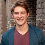 Mies von Seebach  profile image