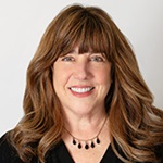 Mindy  Beckham  profile image