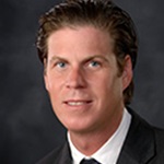 Noah  Miklas  profile image