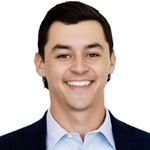 Parker  Morgan  profile image