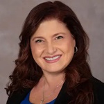 Patricia  Armstrong  profile image