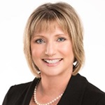 Patti  Bonner  profile image