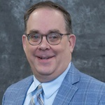 Paul E. Berndt  profile image