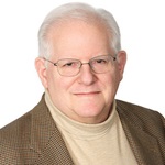 Paul N. Yannias  profile image