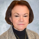 Paula L. Klein  profile image
