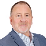 Peter E. Johndrow  profile image