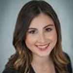 Rachel  Cosakis  profile image