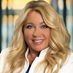 Renee  Ramirez  profile image