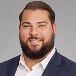 Riley  Kezar  profile image