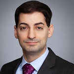 Roberto  Ditaranto, Esq. Esq. profile image