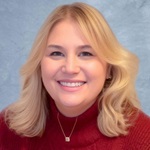 Robyn  Kelstein  profile image