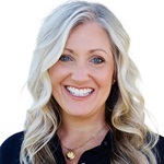 Samantha  Stephenson  profile image