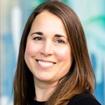 Sarah K. Norcross Esq. profile image