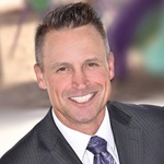 Scott  Babb  profile image